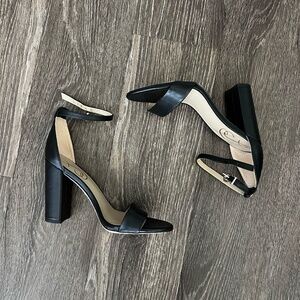 Sam Edelman heels